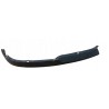 13238560 SPOILER HOKEJ ZDERZAKA PRAWY PRZEDNI OPEL ASTRA H III LIFT 07-