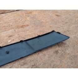 13381812 13368664 LISTWA BLENDA ZDERZAKA PRZÓD OPEL ASTRA IV J