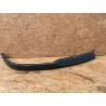 13238560 SPOILER HOKEJ ZDERZAKA PRAWY PRZEDNI OPEL ASTRA H III LIFT 07-
