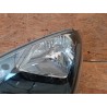 LAMPA REFLEKTOR LEWY PRZÓD EU 1SL941015F SEAT MII 1S0