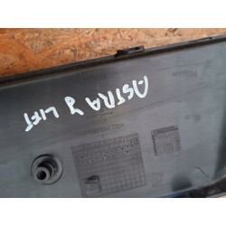 13381812 13368664 LISTWA BLENDA ZDERZAKA PRZÓD OPEL ASTRA IV J