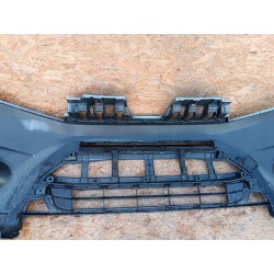 ZDERZAK PRZÓD PRZEDNI ORYGINAŁ 71711-54P SUZUKI VITARA III 3 2015-