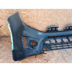 ZDERZAK PRZÓD PRZEDNI ORYGINAŁ 71711-54P SUZUKI VITARA III 3 2015-