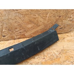 13238560 SPOILER HOKEJ ZDERZAKA PRAWY PRZEDNI OPEL ASTRA H III LIFT 07-