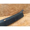 13238560 SPOILER HOKEJ ZDERZAKA PRAWY PRZEDNI OPEL ASTRA H III LIFT 07-