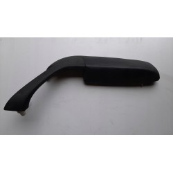 PODŁOKIETNIK BOCZKA LEWY PRZÓD INFINITI QX70 FX