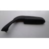 PODŁOKIETNIK BOCZKA LEWY PRZÓD INFINITI QX70 FX