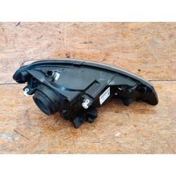 LAMPA REFLEKTOR LEWY PRZÓD EU 1SL941015F SEAT MII 1S0