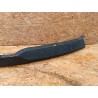 13238560 SPOILER HOKEJ ZDERZAKA PRAWY PRZEDNI OPEL ASTRA H III LIFT 07-