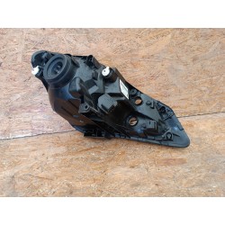 LAMPA REFLEKTOR LEWY PRZÓD EU 1SL941015F SEAT MII 1S0