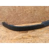 13238560 SPOILER HOKEJ ZDERZAKA PRAWY PRZEDNI OPEL ASTRA H III LIFT 07-