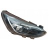 LAMPA PRAWA PRZÓD REFLEKTOR EU JX7B-13E016-AF FORD FOCUS MK4 IV LED