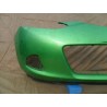 ZDERZAK PRZÓD PRZEDNI ORYGINAŁ D651-50031 MAZDA 2 II 2007-