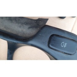 OBUDOWA OSŁONA LICZNIKA MITSUBISHI OUTLANDER I