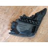 LAMPA REFLEKTOR LEWY PRZÓD EU 1SL941015F SEAT MII 1S0