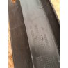 13238560 SPOILER HOKEJ ZDERZAKA PRAWY PRZEDNI OPEL ASTRA H III LIFT 07-