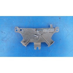 148845-03 OBUDOWA RAMKI SOCZEWKI LAMPY PRZÓD XENON Audi A6 S6 C5 A3 8L S3