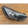 LAMPA PRAWA PRZÓD REFLEKTOR EU JX7B-13E016-AF FORD FOCUS MK4 IV LED