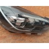 LAMPA PRAWA PRZÓD REFLEKTOR EU JX7B-13E016-AF FORD FOCUS MK4 IV LED