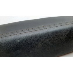 PODŁOKIETNIK BOCZKA LEWY PRZÓD INFINITI QX70 FX