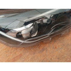 LAMPA PRAWA PRZÓD REFLEKTOR EU JX7B-13E016-AF FORD FOCUS MK4 IV LED