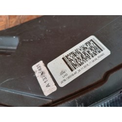 LAMPA PRAWA PRZÓD REFLEKTOR EU JX7B-13E016-AF FORD FOCUS MK4 IV LED