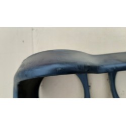 OBUDOWA OSŁONA LICZNIKA MITSUBISHI OUTLANDER I