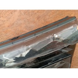 LAMPA PRAWY PRZÓD REFLEKTOR EU LED SKODA KAMIQ 658941016B