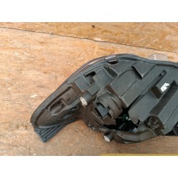 LAMPA PRAWA PRZÓD REFLEKTOR EU JX7B-13E016-AF FORD FOCUS MK4 IV LED