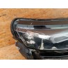 LAMPA PRAWY PRZÓD REFLEKTOR EU LED SKODA KAMIQ 658941016B