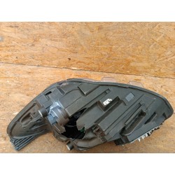 LAMPA PRAWA PRZÓD REFLEKTOR EU JX7B-13E016-AF FORD FOCUS MK4 IV LED