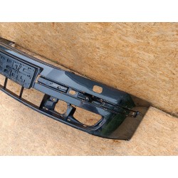 ORYGINAŁ ZDERZAK PRZÓD 1Z0807221 SKODA OCTAVIA II 2 2004-