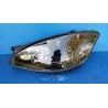 LAMPA LEWY PRZÓD EU XENON MERCEDES S KLASA W221 A2218201161