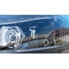 LAMPA LEWY PRZÓD EU XENON MERCEDES S KLASA W221 A2218201161