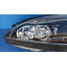 LAMPA LEWY PRZÓD EU XENON MERCEDES S KLASA W221 A2218201161