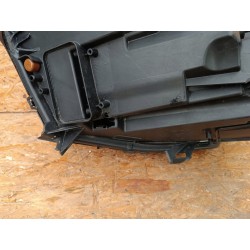 LAMPA PRAWY PRZÓD REFLEKTOR EU LED SKODA KAMIQ 658941016B