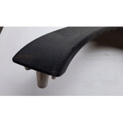 PODŁOKIETNIK BOCZKA LEWY PRZÓD INFINITI QX70 FX