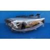 7470442-03 LAMPA PRAWY PRZÓD FULL LED ADAPTIVE EU BMW 3 GT F34 LCI LIFT