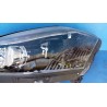 LAMPA LEWY PRZÓD EU XENON MERCEDES S KLASA W221 A2218201161
