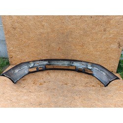 ORYGINAŁ ZDERZAK PRZÓD 1Z0807221 SKODA OCTAVIA II 2 2004-