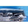 7470442-03 LAMPA PRAWY PRZÓD FULL LED ADAPTIVE EU BMW 3 GT F34 LCI LIFT
