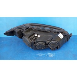LAMPA LEWY PRZÓD EU XENON MERCEDES S KLASA W221 A2218201161