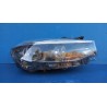 7470442-03 LAMPA PRAWY PRZÓD FULL LED ADAPTIVE EU BMW 3 GT F34 LCI LIFT