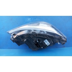 7470442-03 LAMPA PRAWY PRZÓD FULL LED ADAPTIVE EU BMW 3 GT F34 LCI LIFT