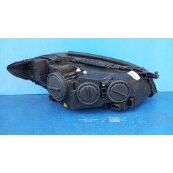 LAMPA LEWY PRZÓD EU XENON MERCEDES S KLASA W221 A2218201161