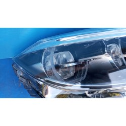 7470442-03 LAMPA PRAWY PRZÓD FULL LED ADAPTIVE EU BMW 3 GT F34 LCI LIFT