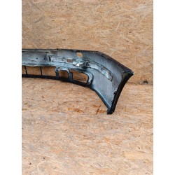 ORYGINAŁ ZDERZAK PRZÓD 1Z0807221 SKODA OCTAVIA II 2 2004-