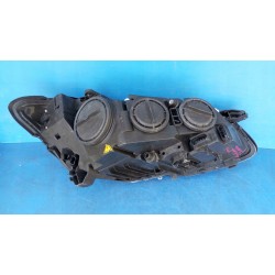 LAMPA LEWY PRZÓD EU XENON MERCEDES S KLASA W221 A2218201161