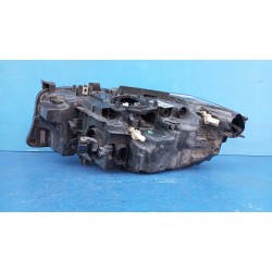 7470442-03 LAMPA PRAWY PRZÓD FULL LED ADAPTIVE EU BMW 3 GT F34 LCI LIFT