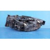 7470442-03 LAMPA PRAWY PRZÓD FULL LED ADAPTIVE EU BMW 3 GT F34 LCI LIFT